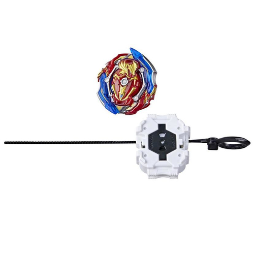 Beyblade F4551