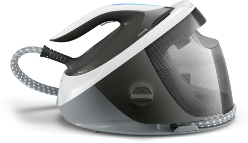 Philips PerfectCare 7000 Series PSG7014/16 Steam generator iron – image 2