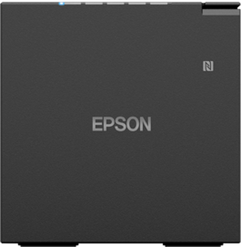 EPSON TM-M30III 112A0 STANDARD