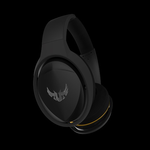 ASUS TUF Gaming H5 Lite