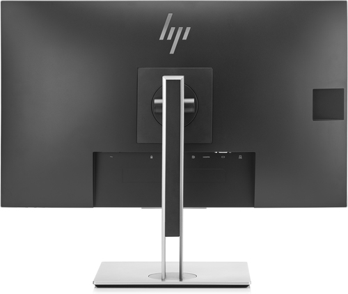 HP 600 G6 + EliteDisplay E273q – image 7