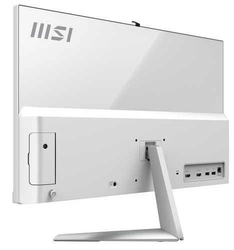 MSI Modern AM242 1M-1243IT – image 2