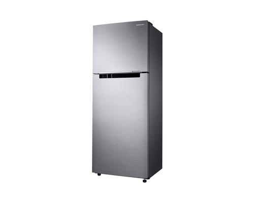 Samsung RT32A500JS8 Freestanding – image 2