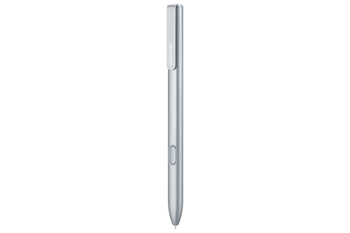 Samsung Galaxy Tab S3 SM-T820 – image 9