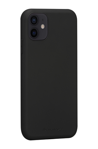 dbramante1928 Bulk - Nuuk - iPhone 11/XR - Black – image 3