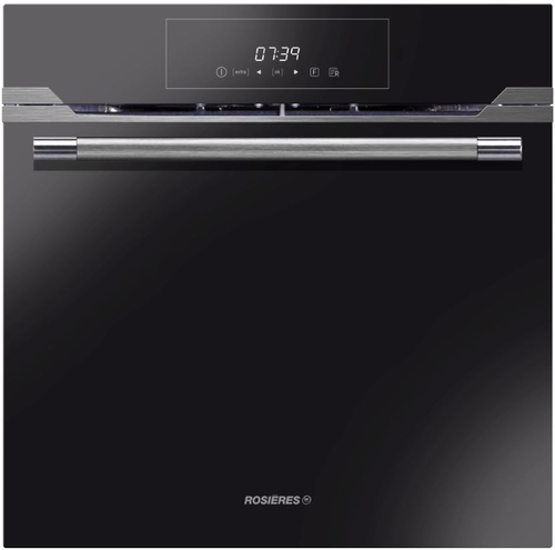 Rosieres RFZPD7886IN WIFI