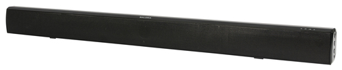 Salora SBO880 soundbar speaker Black 2.1 channels – image 6