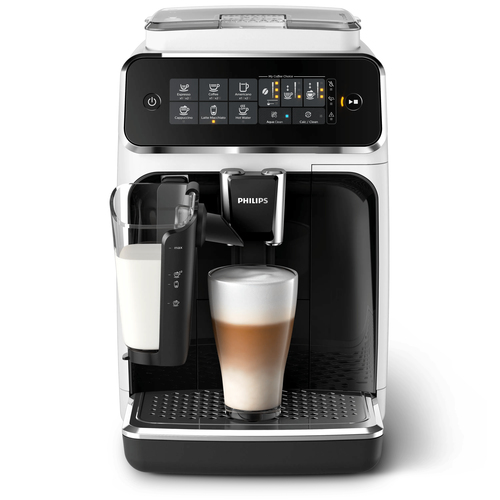 Philips 3200 series EP3243/53 coffee maker – image 2