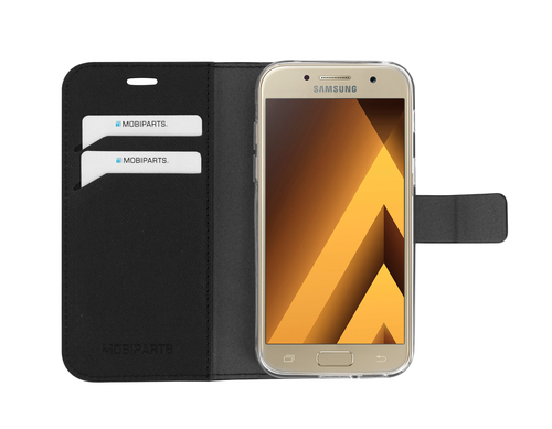 Mobiparts Saffiano Wallet – image 4