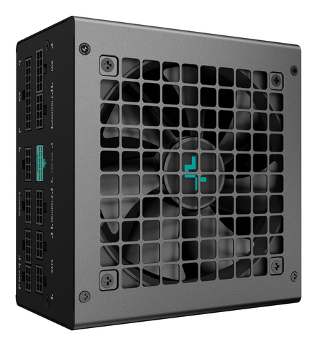 DeepCool PN850M 850W voeding, afbeelding 6