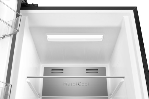TCL 1D FC329FBD2 freezer Upright freezer Freestanding – image 5