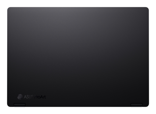 ASUS ProArt PX13 HN7306EA Copilot+ PC AMD Ryzen™ AI Max+ 395 Hybrid (2-in-1) – image 8