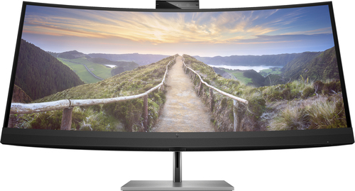HP Z40c G3 – image 1