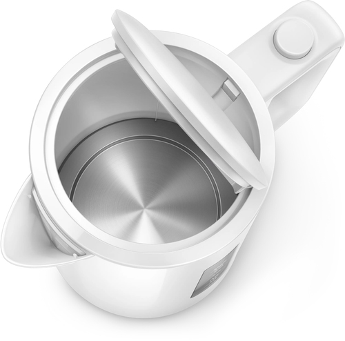 Philips HD9318/00, afbeelding 4