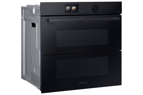 Samsung NV7B6799JBK 76 L 2950 W Black – image 6