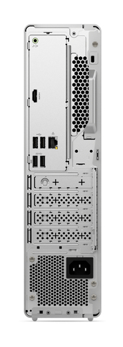 Lenovo IdeaCentre Tower 08IAS10 91CF002KMH – Photo 5 sur 10