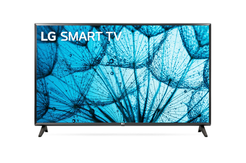 LG 32LM577BPUA TV