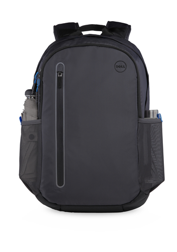 Dell Urban Backpack 15
