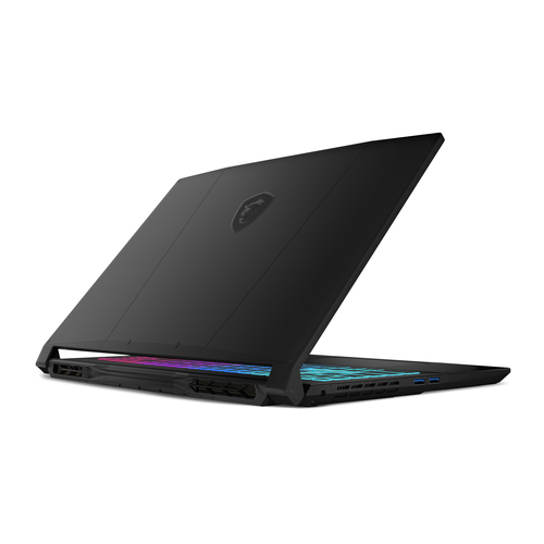 Msi Katana Intel Core i7 16GB RAM 1TB SSD GeForce Rtx 5070 165Hz 15.6 Inch Windows 11 Gaming Laptop - image 5