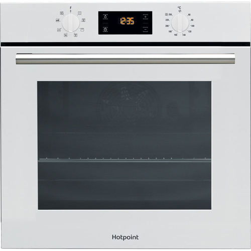 Hotpoint SA2 540 H WH
