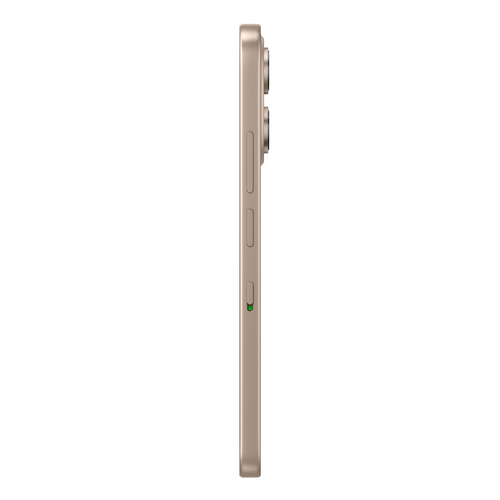 TCL P80 Pro – image 9