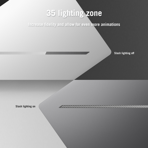 GU405AP-SY004W thumbnail 21