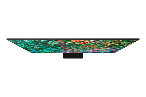 Samsung Series 9 QE75QN90BAT – image 6
