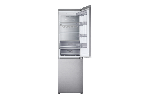 Samsung RB36R883PSR/EF fridge-freezer Freestanding – image 7