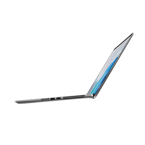 MSI Creator A14VGT-27SYST Intel® Core™ i9 i9-14900HX Laptop – image 4