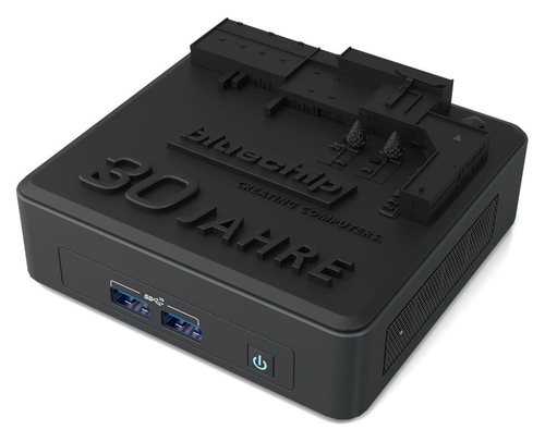 bluechip BUSINESSline L11130 *Special*