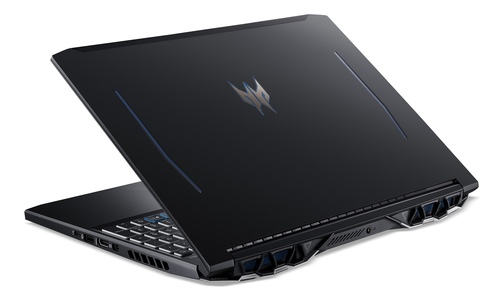 Acer Predator Helios 300 PH315-53-73YF Intel® Core™ i7 i7-10750H Laptop – image 8