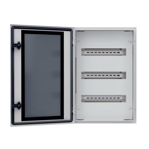 Legrand 433015