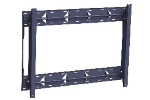 Vogel's PFW 6831