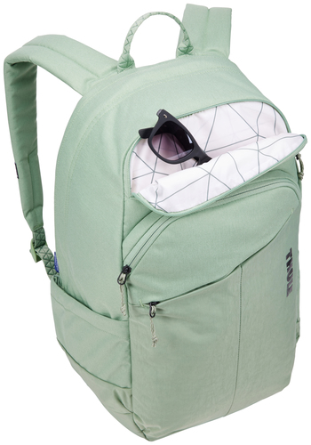 Thule 3204783- Basil Green – image 9