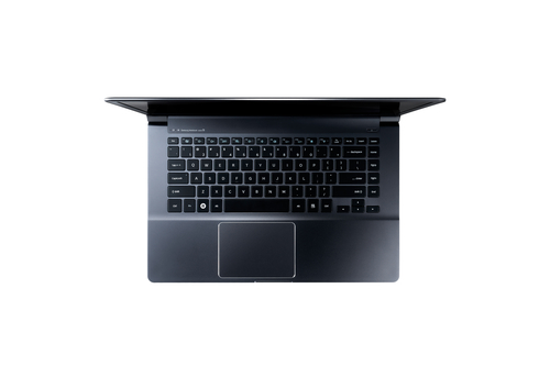 Samsung NT900X4C-K78S laptop Intel® Core™ i7 i7-3537U – image 2