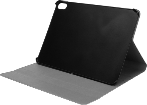 Mobiparts Bluetooth Keyboard Case Apple iPad Air 10.9 (2020/2022) Black – image 3
