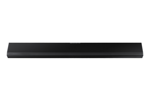 Samsung Q-Symphony Q800A Soundbar – image 8
