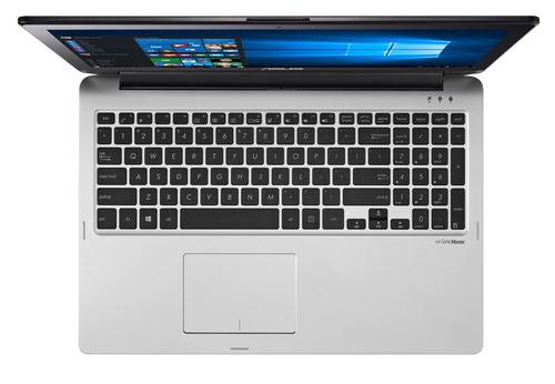 ASUS Transformer Book Flip TP500LB-CJ046T laptop Intel® Core™ i5 i5-5200U Hybrid (2-in-1) – image 3