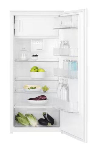 Electrolux Réfrigérateur Encastrable 121.8 cm Série 600