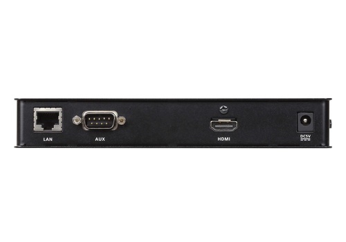 ATEN KE8900SR KVM extender Receiver – image 3