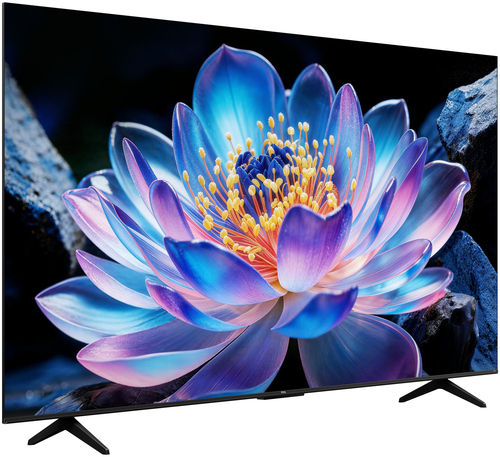 TCL V6D 75V6D TV – image 8