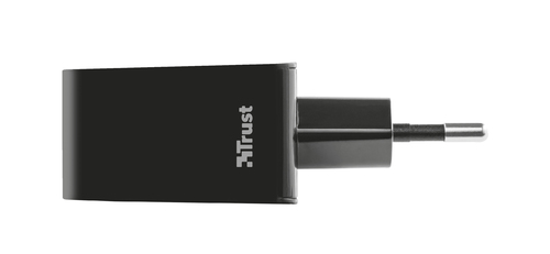 Trust Smart Universal Black AC Indoor – image 3