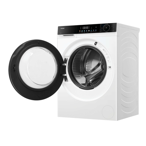 Haier HW80-BP14657TU1 washing machine Front-load – image 5