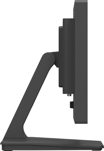 iiyama ProLite T1634MC-B1S ledmonitor, afbeelding 2