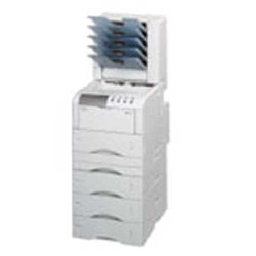 Kyocera FS-3830N laser printer A4