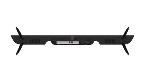 Daewoo 40VB56FQ TV 101.6 cm (40") Full HD Smart TV Wi-Fi Black – image 3