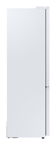 Samsung RB38C603CWW/EF, afbeelding 9