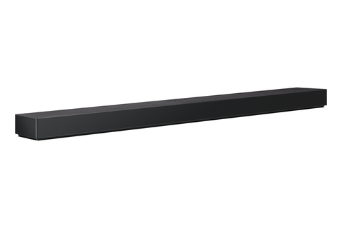 Samsung HW-QS90H (2026), afbeelding 10