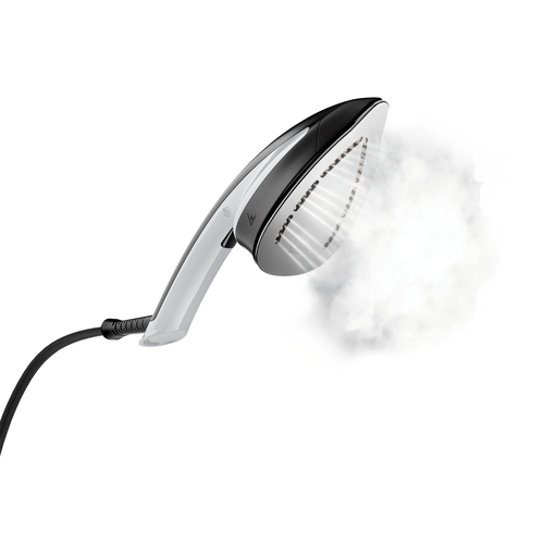 Tefal IXEO+ QT1510E0 garment steamer Upright garment steamer – image 3