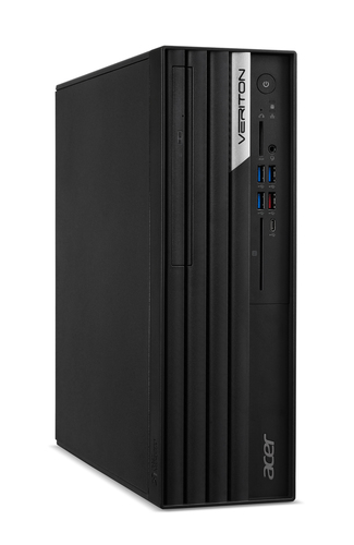 Acer Veriton X X6690G Intel® Core™ i7 i7-12700 – image 2